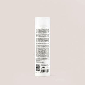 Intense Repair by Ana Paula Siebert - Condicionador 250ml
