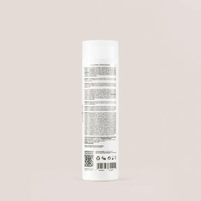 Blonde Oil by Ana Paula Siebert - Condicionador 250ml
