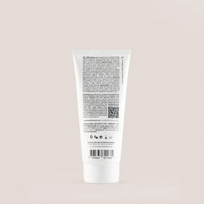 Divine - Ten in One Leave in Anti-frizz 200g