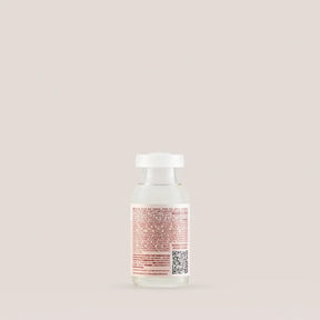 Essential - Intense Repair Ampola Reparadora 13ml