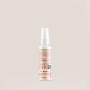 Essential - Leave-In Fluido Reparador Travel Size 60ml