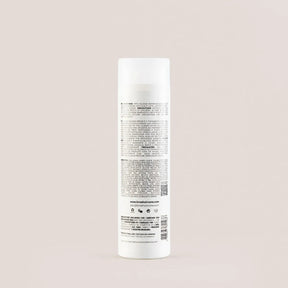 Blonde Repair - Shampoo de Tratamento para Loiras 250ml