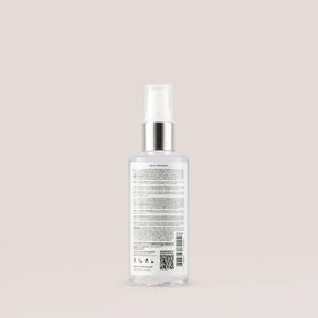 Intense Repair by Ana Paula Siebert - Óleo Capilar 60ml