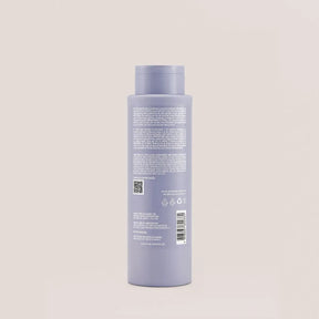 Brae stages Blonding - Condicionador Matização para Loiras 250ml