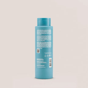 Brae stages Hydration - Condicionador Hidratação Profunda 250ml