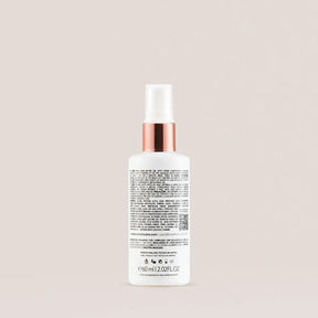 Divine - Máscara Líquida Anti-Frizz 60ml