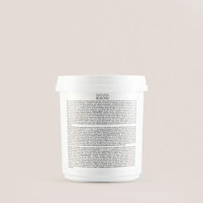 Wanna Be Blond - Pó Descolorante 500g