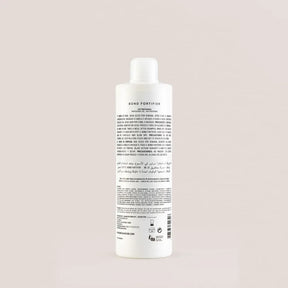BOND ANGEL - TRATAMENTO RECONSTRUTOR PARA LOIRAS 500ML