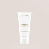 Braé Stages - Leave in em creme 200g