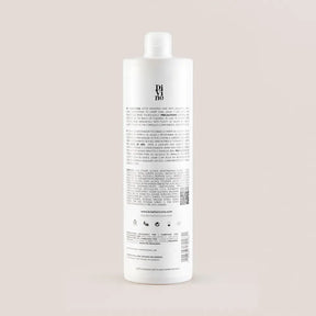 Divine - Condicionador Anti-frizz 1L