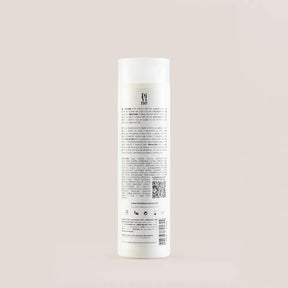 Divine - Condicionador Anti-frizz 250ml
