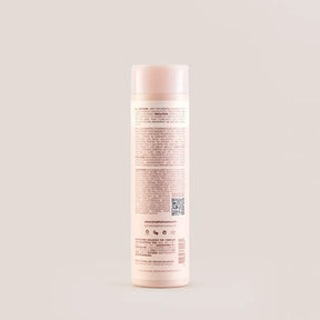 Essential - Shampoo Hidratação e Reparação 250ml