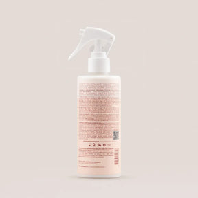 Essential - Leave-In Fluido Reparador 260ml