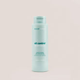 Braé Stages Oil Control - Shampoo Controle da Oleosidade 250ml