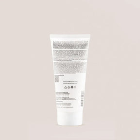 Braé Stages - Leave in em creme 200g