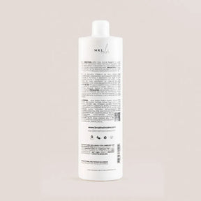 Soul Color - Shampoo Proteção da Cor 1L