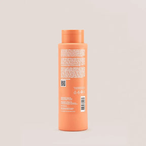 Brae stages Nutrition - Condicionador Nutrição Intensa 250ml