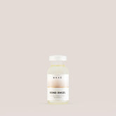 Bond Angel - Ampola de Reconstrução e Força 13ml