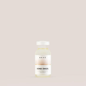 Bond Angel - Ampola de Reconstrução e Força 13ml