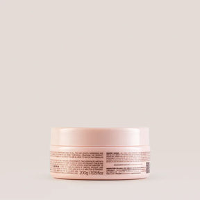 Go Curly Cachos - Máscara 200g