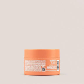 Brae stages Nutrition - Máscara Nutrição Intensa 200g