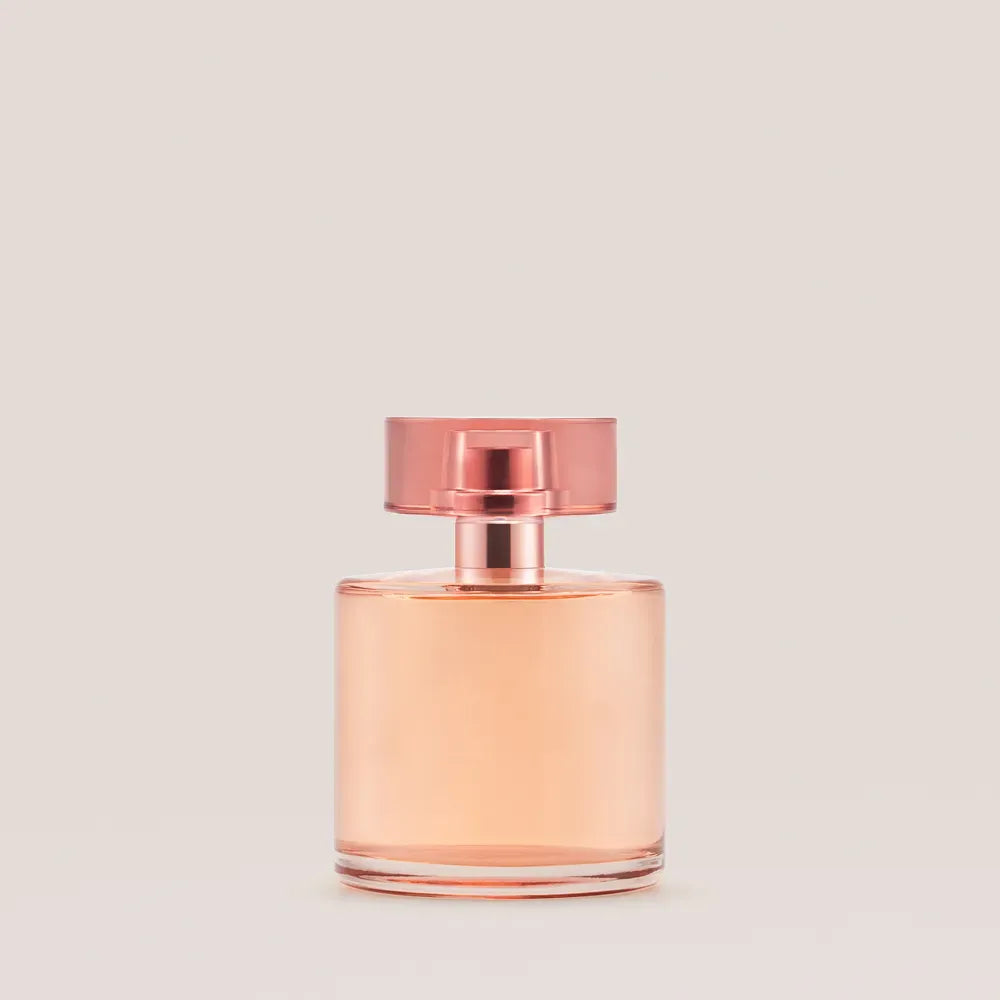 For Her - Perfume Corporal 100ml