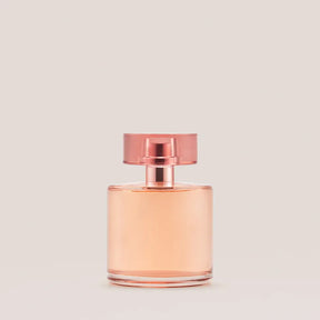 For Her - Perfume Corporal 100ml