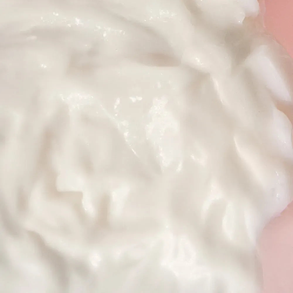 Hair Protein - Proteína Capilar Concentrada 80g