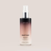 Beauty Sleep - Sérum Noturno Nutritivo 100ml