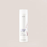 Intense Repair by Ana Paula Siebert - Condicionador 250ml