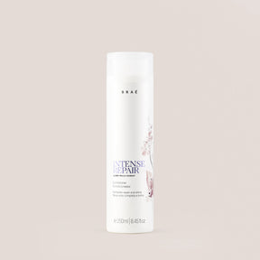 Intense Repair by Ana Paula Siebert - Condicionador 250ml