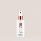 Divine - Máscara Líquida Anti-Frizz 60ml