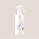 Intense Repair by Ana Paula Siebert - Fluido Reparador 260ml