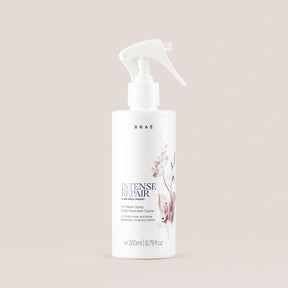 Intense Repair by Ana Paula Siebert - Fluido Reparador 260ml