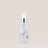 Intense Repair by Ana Paula Siebert - Óleo Capilar 60ml