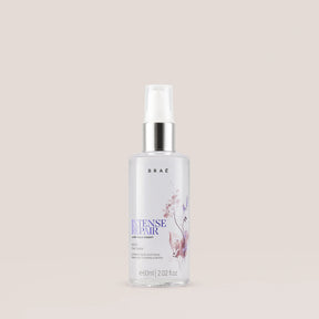 Intense Repair by Ana Paula Siebert - Óleo Capilar 60ml