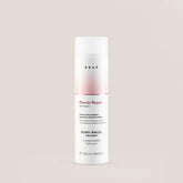 Blonde Repair - Shampoo de Tratamento para Loiras 250ml