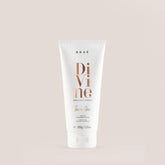 Divine - Ten in One Leave in Anti-frizz 200g