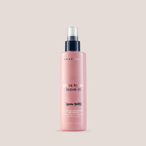 Braé Stages by Bruna Tavares Gloss Hydra Spray - Leave In 200ml