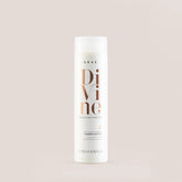 Divine - Shampoo Anti-Frizz 250ml