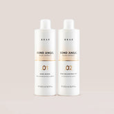 Kit Bond Angel Plex Effect 500ml