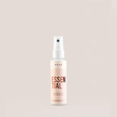 Essential - Leave-In Fluido Reparador Travel Size 60ml
