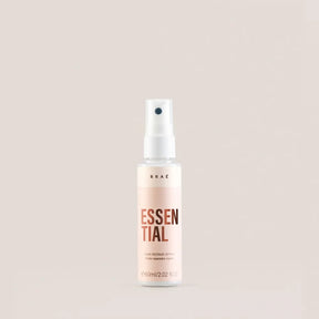 Essential - Leave-In Fluido Reparador Travel Size 60ml