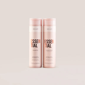 Kit Essential Duo 250ml