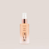 Divine - Óleo Capilar Ultra leve Anti-frizz 60ml