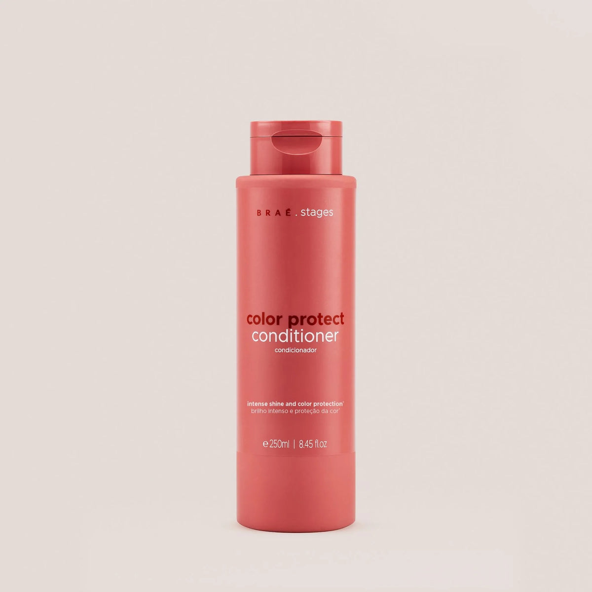 Brae stages Color Protect - Condicionador Proteção da Cor 250ml
