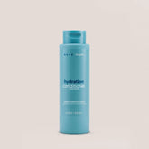Brae stages Hydration - Condicionador Hidratação Profunda 250ml