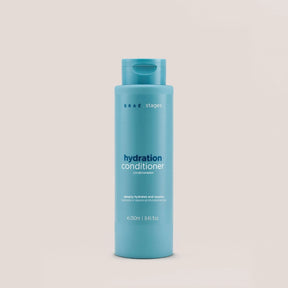 Brae stages Hydration - Condicionador Hidratação Profunda 250ml