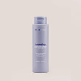 Brae stages Blonding - Condicionador Matização para Loiras 250ml