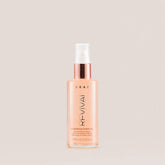 Revival - Óleo Capilar de Reconstrução profunda 60ml